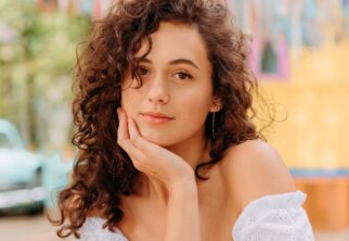 A Look at the Most Influential Fashion Award Ceremonies